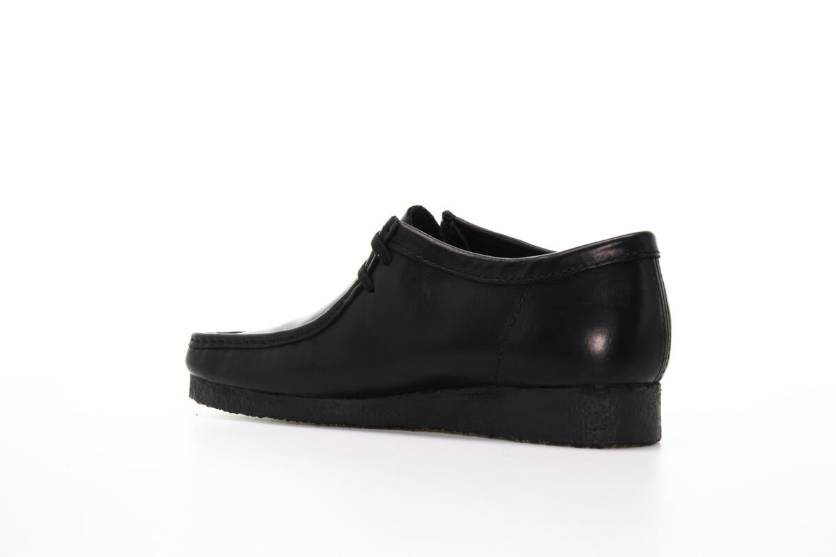 Clarks Originals WALLABEE 